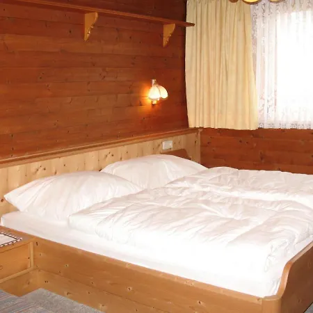 דירה Apartment Christof - Wil125